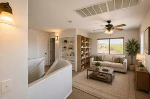 8025 W Sunfire Dr, Tucson, AZ 85743 - Photo 9