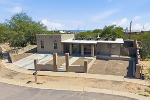 627 W Acadia Dr, Tucson, AZ 85756 - Photo 5