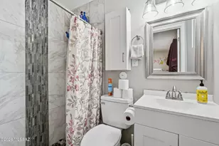 627 W Acadia Dr, Tucson, AZ 85756 - Photo 23