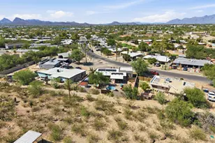 627 W Acadia Dr, Tucson, AZ 85756 - Photo 7