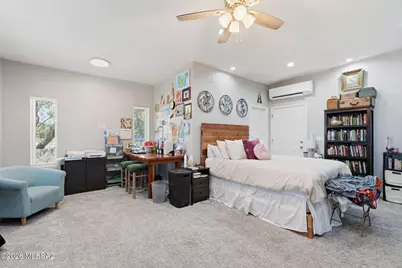 627 W Acadia Drive, Tucson, AZ 85756 - Photo 25