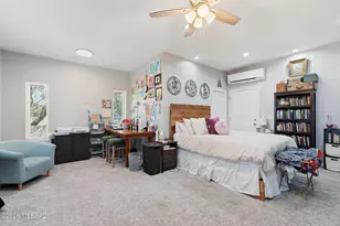 627 W Acadia Dr, Tucson, AZ 85756 - Photo 25
