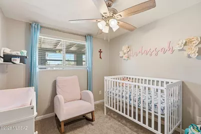 627 W Acadia Drive, Tucson, AZ 85756 - Photo 17