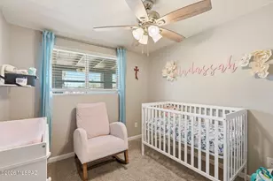 627 W Acadia Dr, Tucson, AZ 85756 - Photo 17
