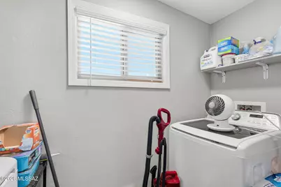 627 W Acadia Drive, Tucson, AZ 85756 - Photo 29
