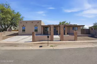 627 W Acadia Dr, Tucson, AZ 85756 - Photo 3