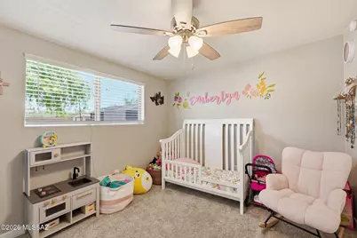 627 W Acadia Drive, Tucson, AZ 85756 - Photo 21