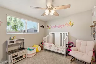 627 W Acadia Dr, Tucson, AZ 85756 - Photo 21