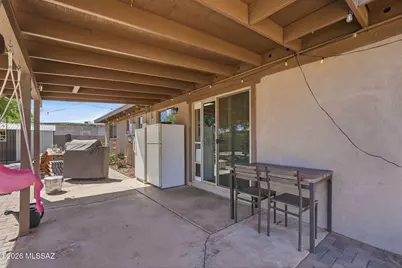 627 W Acadia Drive, Tucson, AZ 85756 - Photo 35