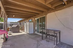 627 W Acadia Dr, Tucson, AZ 85756 - Photo 35
