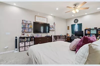 627 W Acadia Drive, Tucson, AZ 85756 - Photo 27