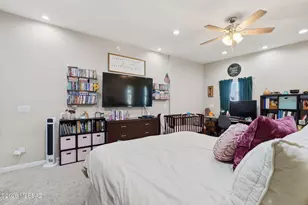 627 W Acadia Dr, Tucson, AZ 85756 - Photo 27