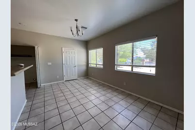 1035 W Congress Street #1, Tucson, AZ 85745 - Photo 13