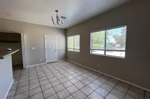1035 W Congress St, Tucson, AZ 85745 - Photo 13