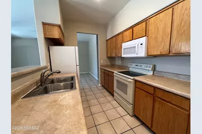1035 W Congress Street #1, Tucson, AZ 85745 - Photo 11