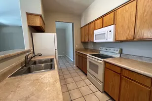 1035 W Congress St, Tucson, AZ 85745 - Photo 11