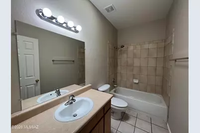1035 W Congress Street #1, Tucson, AZ 85745 - Photo 21