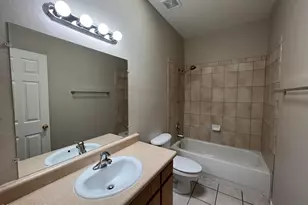 1035 W Congress St, Tucson, AZ 85745 - Photo 21
