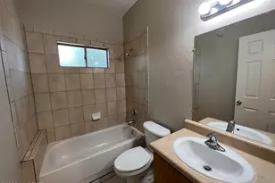 1035 W Congress St, Tucson, AZ 85745 - Photo 9