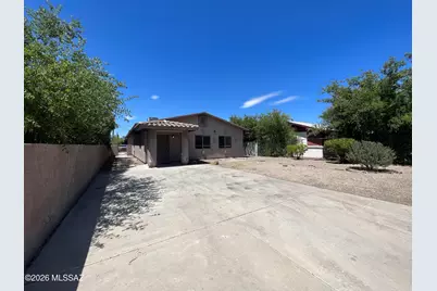 1035 W Congress Street #1, Tucson, AZ 85745 - Photo 19