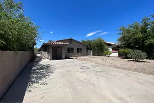 1035 W Congress St, Tucson, AZ 85745 - Photo 19