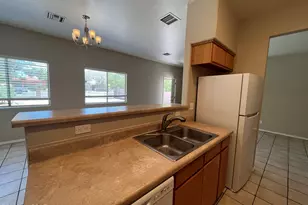 1035 W Congress St, Tucson, AZ 85745 - Photo 5