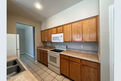 1035 W Congress Street #1, Tucson, AZ 85745 - Photo 3
