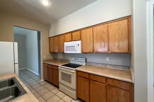 1035 W Congress St, Tucson, AZ 85745 - Photo 3