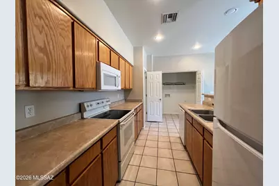 1035 W Congress Street #1, Tucson, AZ 85745 - Photo 7