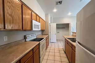 1035 W Congress St, Tucson, AZ 85745 - Photo 7