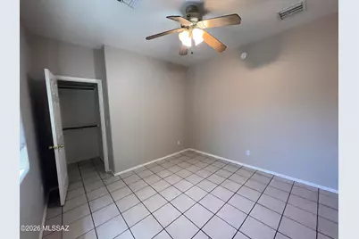 1035 W Congress Street #1, Tucson, AZ 85745 - Photo 23
