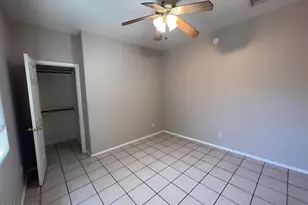 1035 W Congress St, Tucson, AZ 85745 - Photo 23