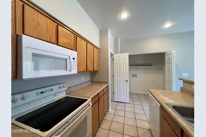 1035 W Congress Street #1, Tucson, AZ 85745 - Photo 15