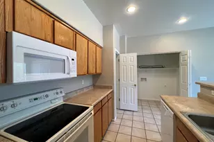 1035 W Congress St, Tucson, AZ 85745 - Photo 15