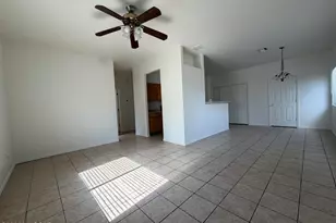 1336 W Emery St, Tucson, AZ 85745 - Photo 11