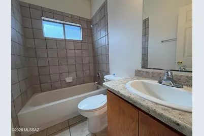 1336 W Emery Street #1, Tucson, AZ 85745 - Photo 1