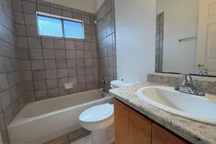 1336 W Emery St, Tucson, AZ 85745 - Photo 1