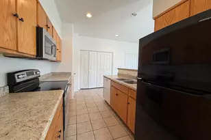 1336 W Emery St, Tucson, AZ 85745 - Photo 5