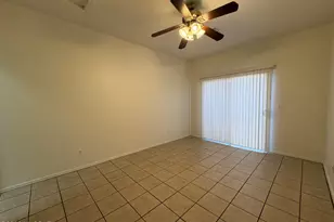 1336 W Emery St, Tucson, AZ 85745 - Photo 3