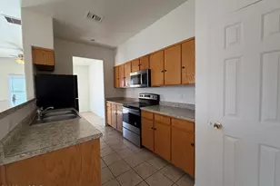 1336 W Emery St, Tucson, AZ 85745 - Photo 7