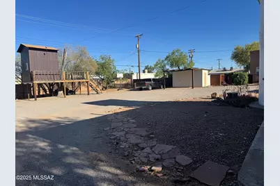 2734 N Martin Avenue, Tucson, AZ 85719 - Photo 3