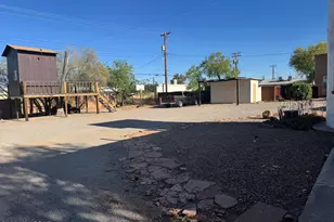 2734 N Martin Ave, Tucson, AZ 85719 - Photo 3