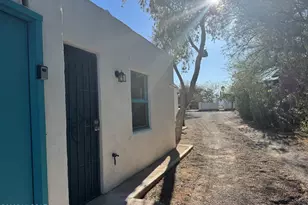 2734 N Martin Ave, Tucson, AZ 85719 - Photo 5
