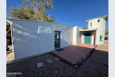 2734 N Martin Avenue, Tucson, AZ 85719 - Photo 11