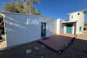 2734 N Martin Ave, Tucson, AZ 85719 - Photo 11
