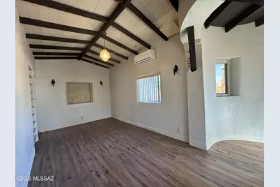 2734 N Martin Avenue, Tucson, AZ 85719 - Photo 9