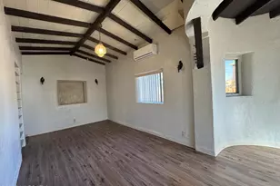 2734 N Martin Ave, Tucson, AZ 85719 - Photo 9