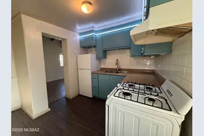 2734 N Martin Avenue, Tucson, AZ 85719 - Photo 7