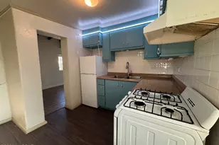 2734 N Martin Ave, Tucson, AZ 85719 - Photo 7