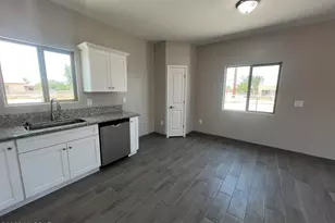 802 E 35th St, Tucson, AZ 85713 - Photo 3